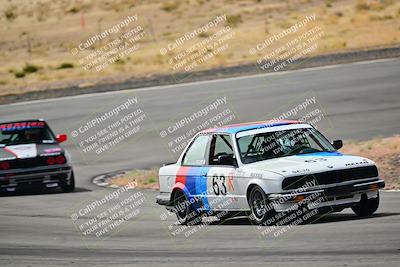 media/Mar-16-2025-Nasa (Sun) [[7f0970bcc3]]/Race Group B/Qualifying/